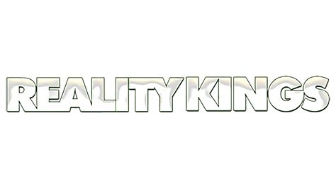 realitykings upcoming|Reality Kings